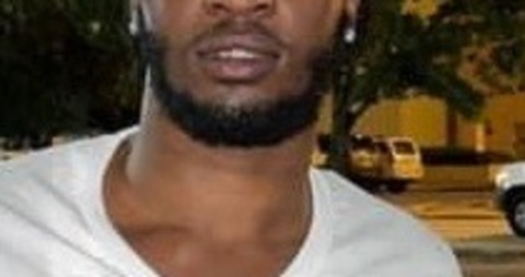 curv2n header picture leakfans.com