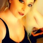 curvaceouscookie profile picture leakfans.com