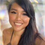 curvasian_queen profile picture leakfans.com