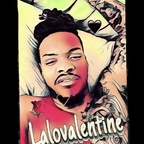 curvature profile picture leakfans.com