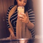 curvepositivity profile picture leakfans.com