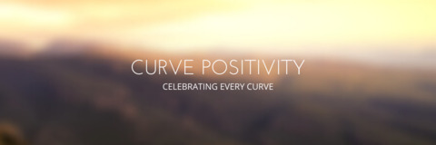 curvepositivity header picture leakfans.com