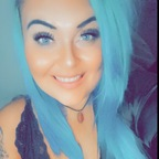 curves_xx profile picture leakfans.com