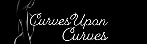 Header of curvesuponcurves