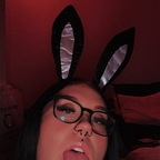 curviibunniie profile picture