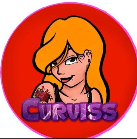 Header of curviss