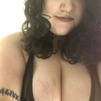 curvy-cuteof profile picture