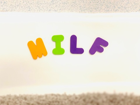 curvy-mommy header picture leakfans.com