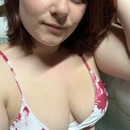 curvy-pawg420 profile picture