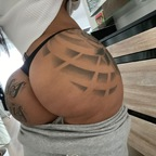 curvy.and.inked profile picture