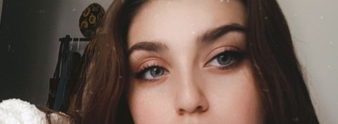 curvy.gal header picture leakfans.com