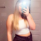 curvy.twinn profile picture leakfans.com