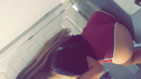 curvy.twinn header picture leakfans.com