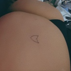 curvy_baybee profile picture leakfans.com