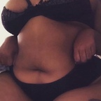 curvy_goddess_ profile picture