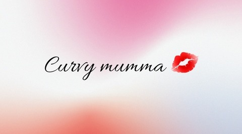 curvy_mumma.xo header picture leakfans.com