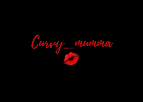 Header of curvy_mummaxofree