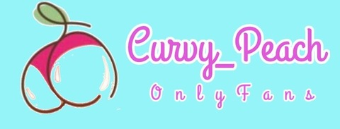 Header of curvy_peach