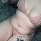 curvy_sweetheart profile picture