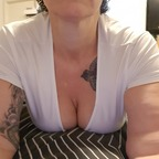 curvyamberjayne profile picture