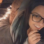 curvyangel26 profile picture