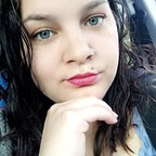 curvyausmum26 profile picture leakfans.com