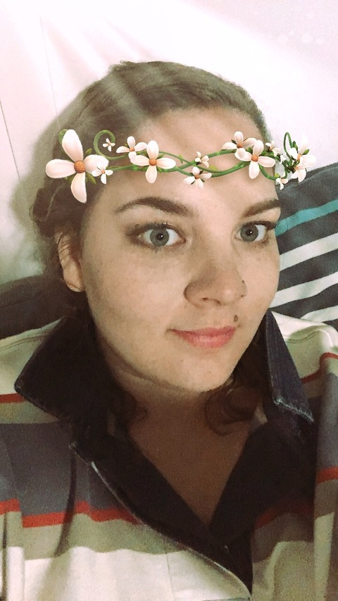 curvyausmum26 header picture leakfans.com