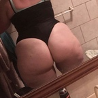 curvyausqueen profile picture