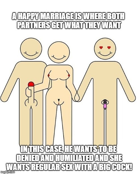 curvyaznhotwife header picture leakfans.com