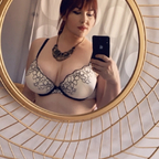 curvybabe254 profile picture