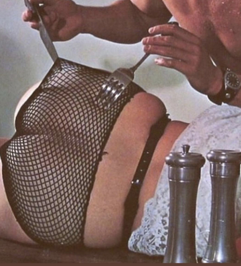 curvybat header picture leakfans.com