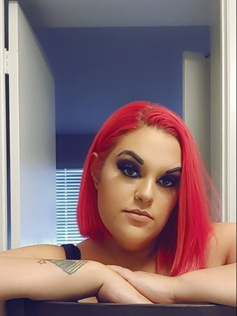 curvyboricuamami header picture leakfans.com