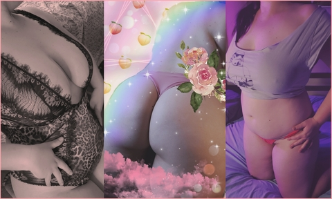 Header of curvybri666