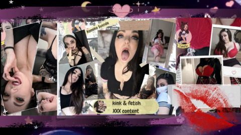 curvybritishbabe header picture leakfans.com