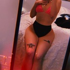 curvybrunetteblonde profile picture leakfans.com