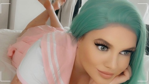 curvybunnyxx header picture leakfans.com