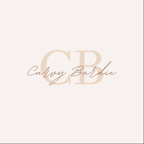 curvyburdie header picture leakfans.com