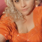 curvycali profile picture