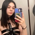 curvyclairexo profile picture