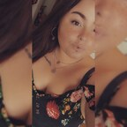 curvydanielle20 profile picture