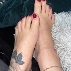 curvydesire profile picture leakfans.com