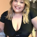 curvydre profile picture