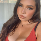 curvyempressfree profile picture leakfans.com