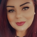 curvyflirtychrissy333 profile picture