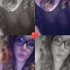 curvygal profile picture leakfans.com