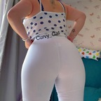 curvygal84 profile picture