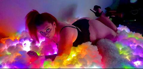 curvygals69 header picture leakfans.com