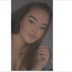 curvygalx profile picture leakfans.com