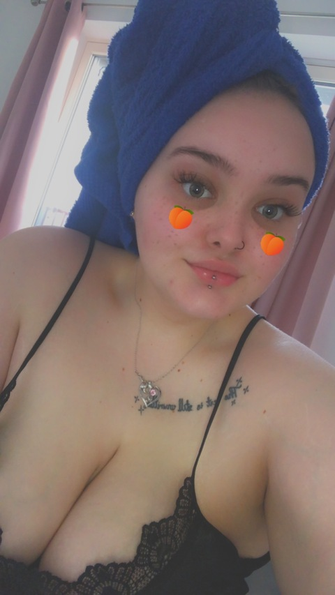 curvygalx header picture leakfans.com