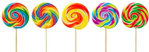 curvygingerbee header picture leakfans.com